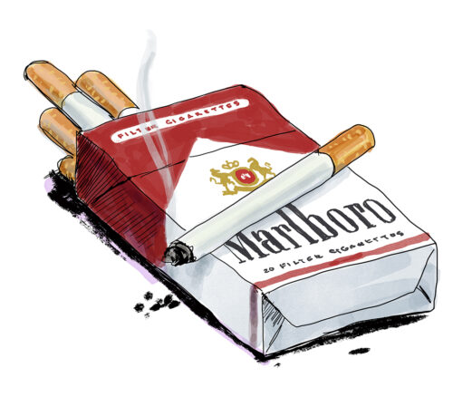 marlboro-cigarette copy