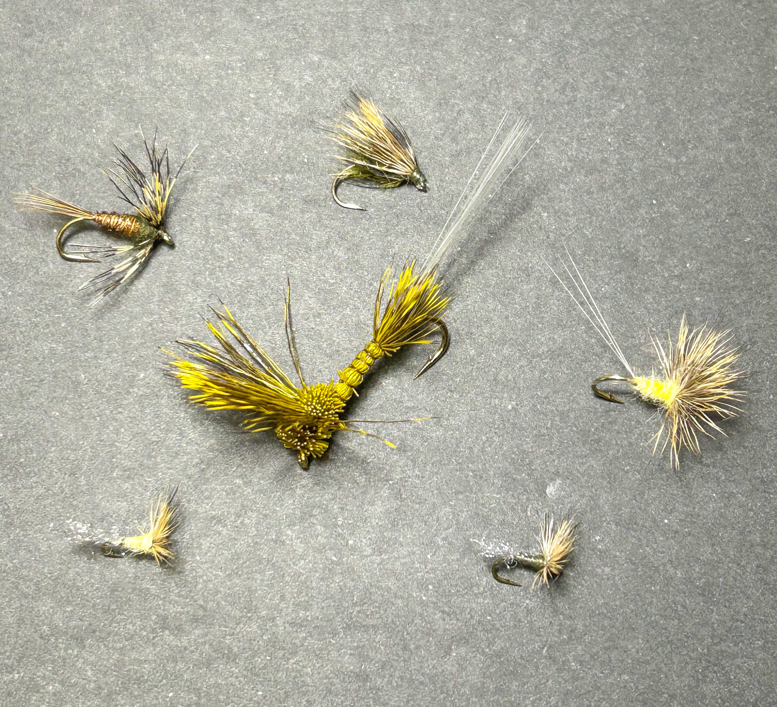 soup_flies soup_flies